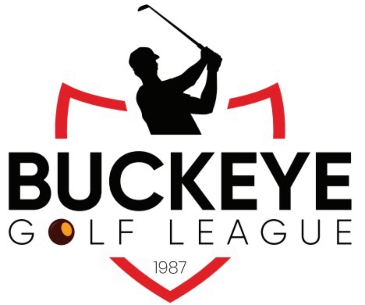 Buckeye Golf League